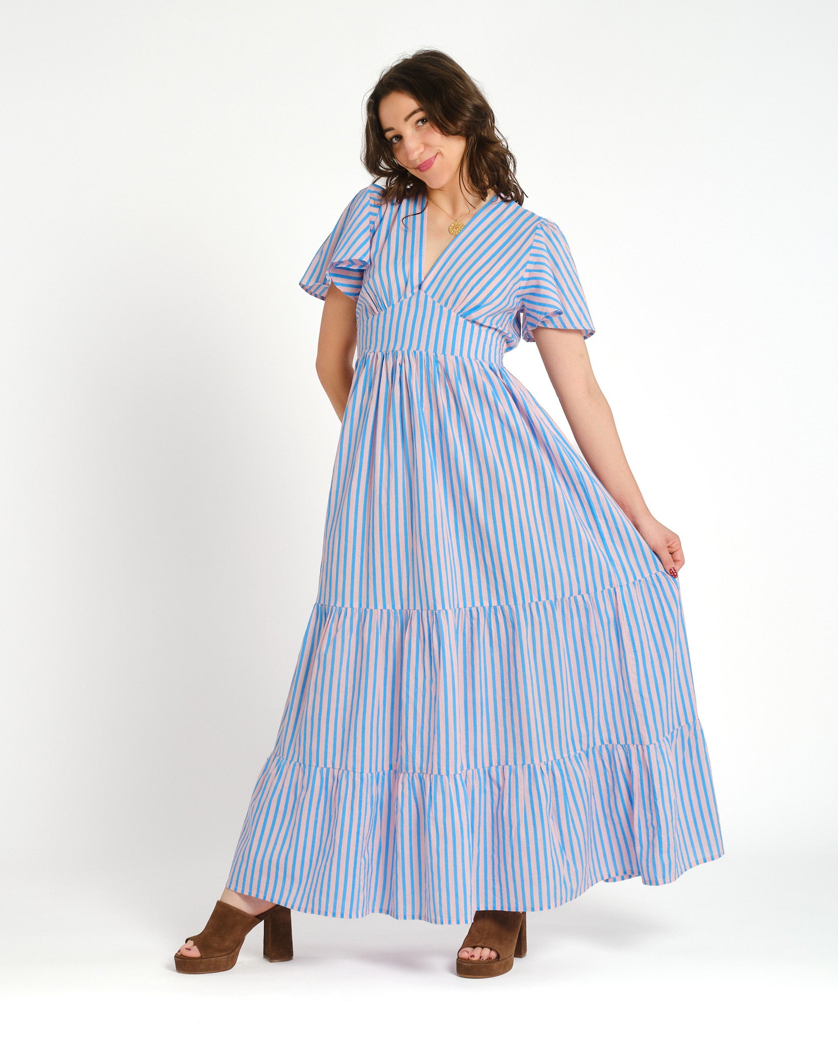 Robe Paloma