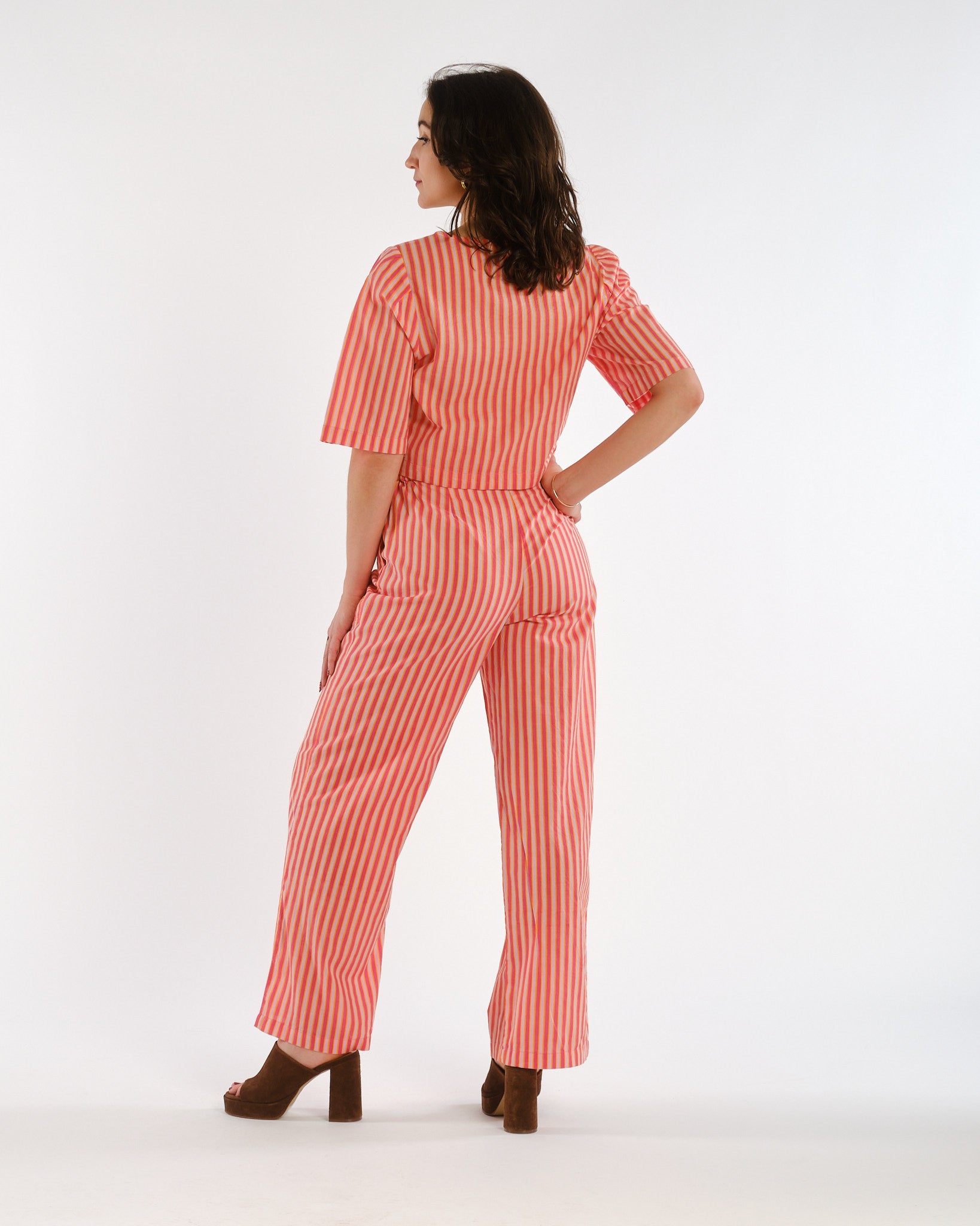 Top Lina