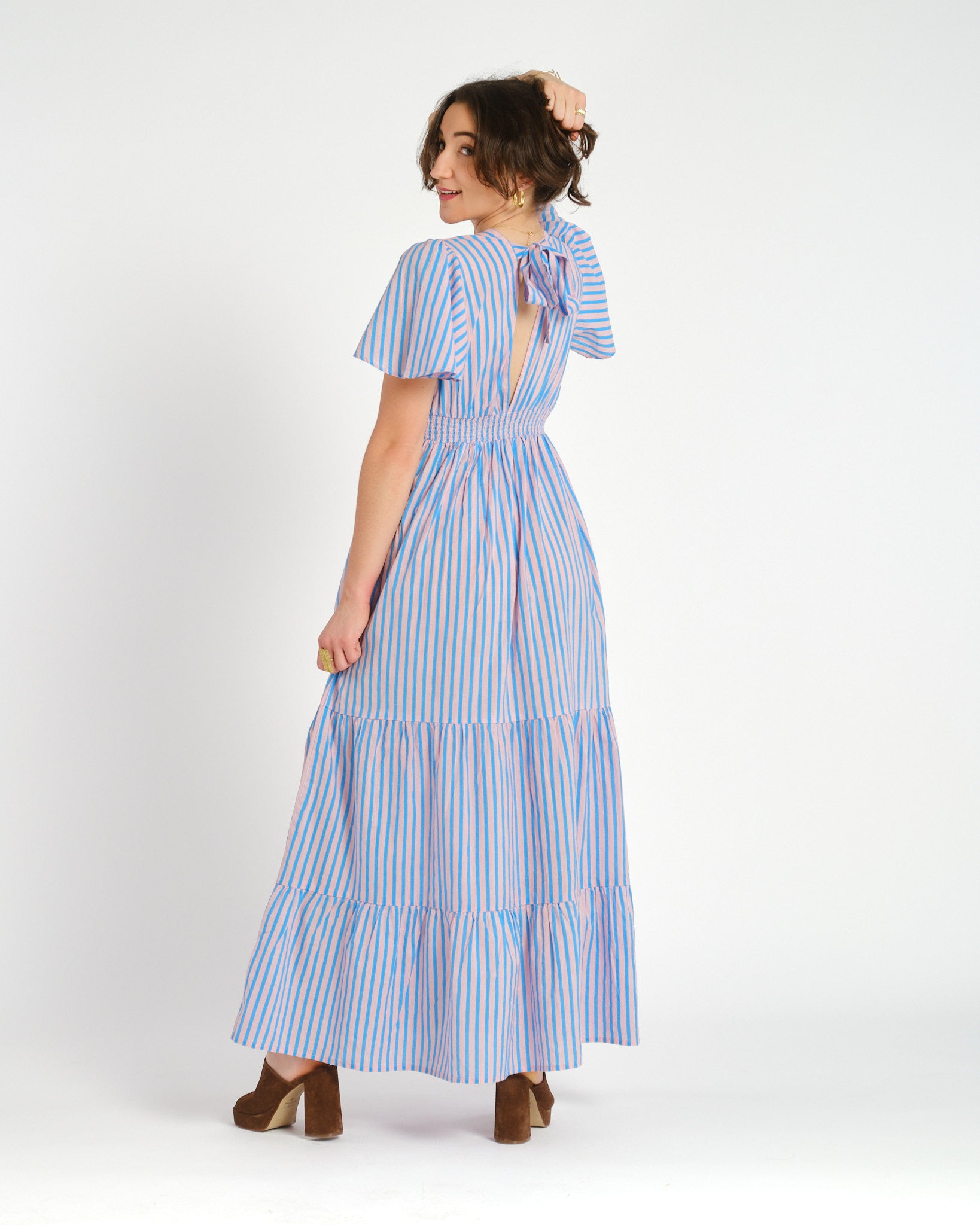 Robe Paloma