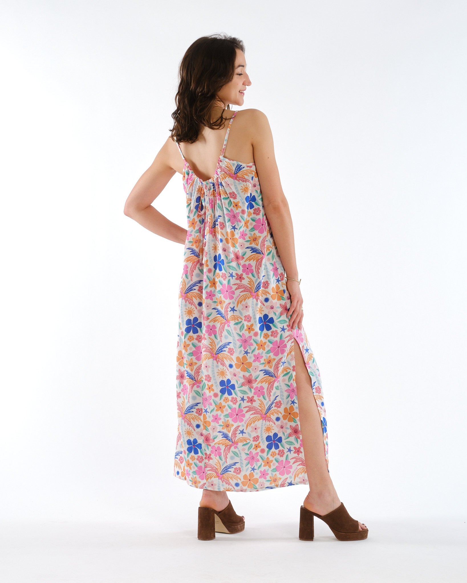 Robe Aya