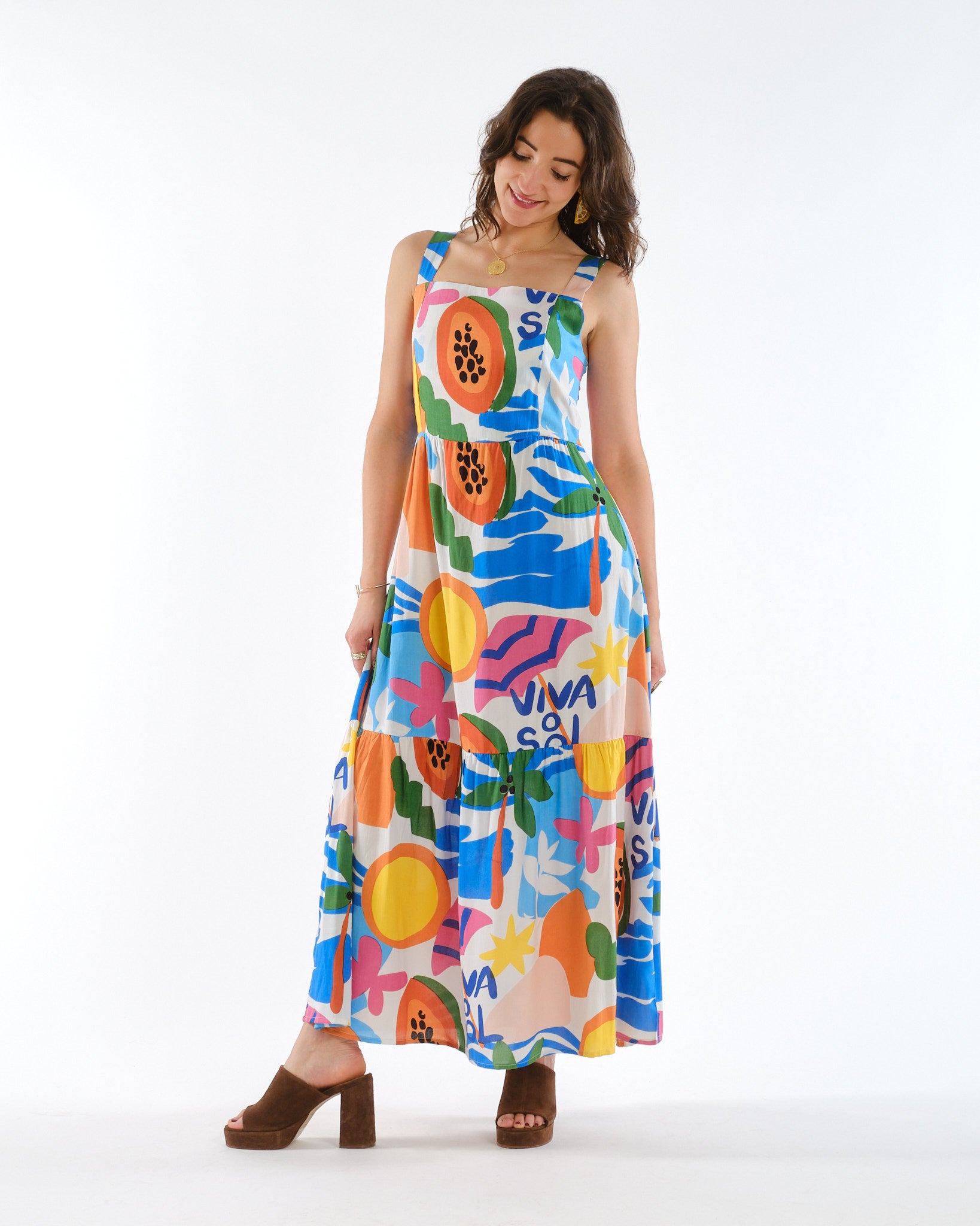 Robe Linda