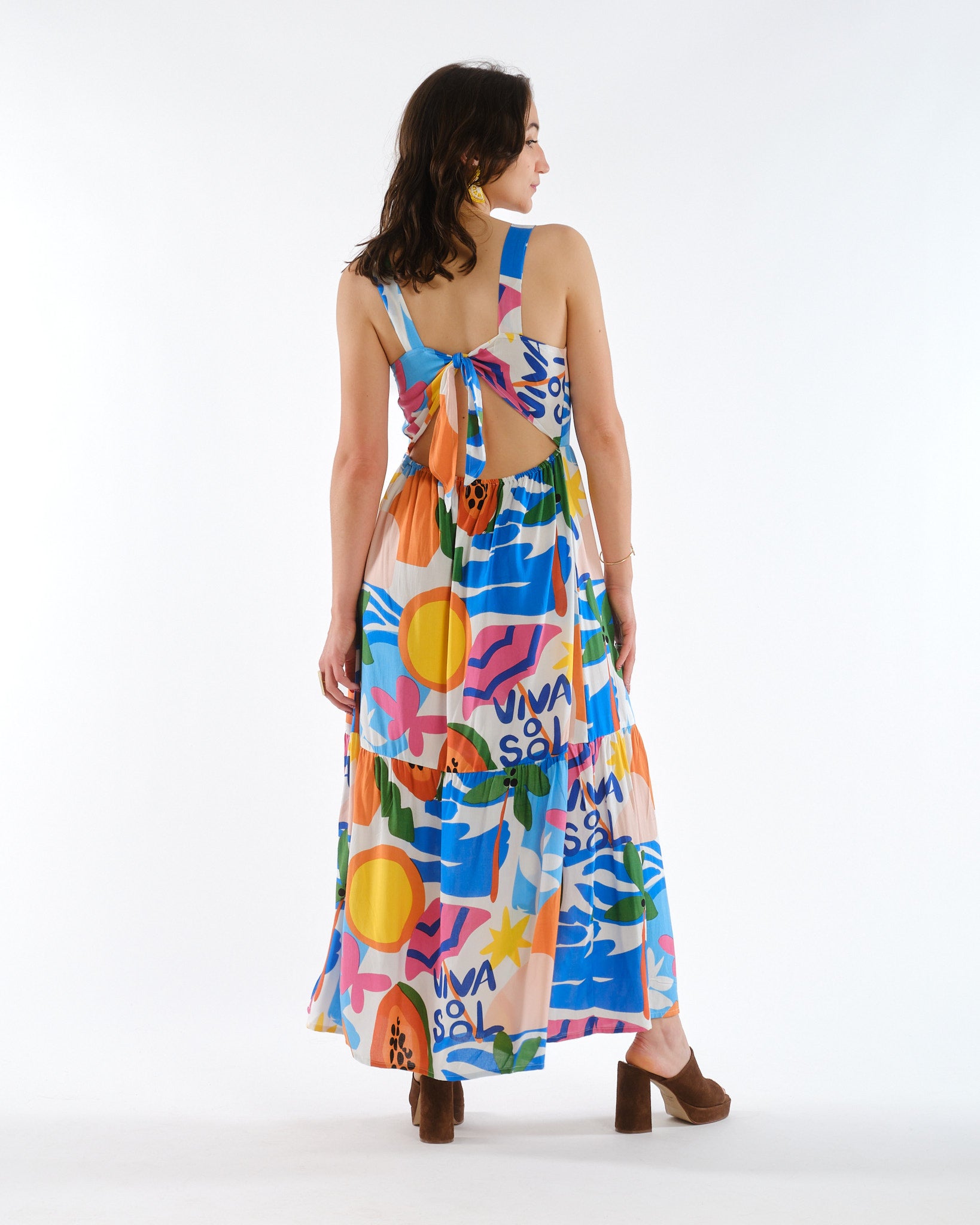 Robe Linda
