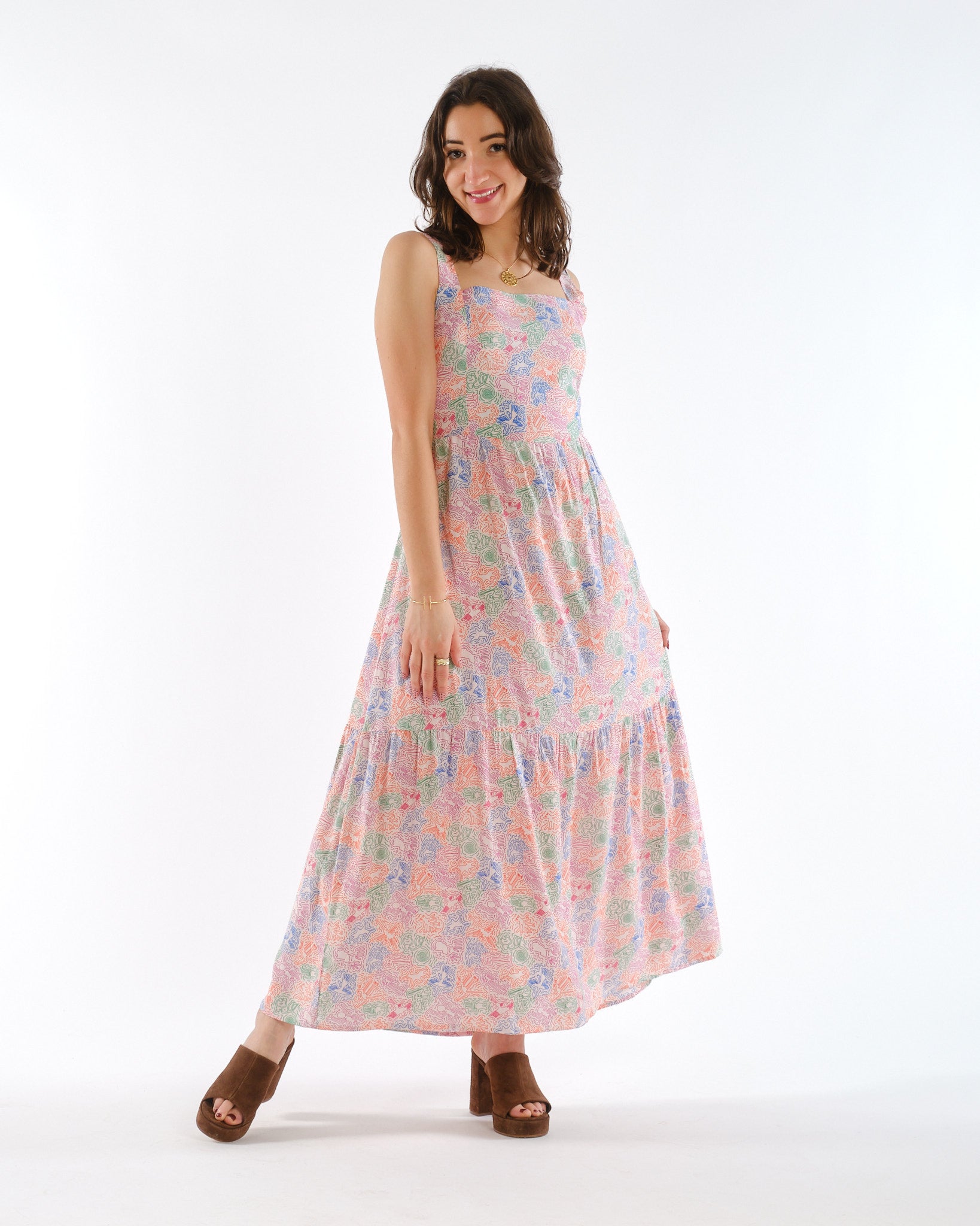 Robe Linda
