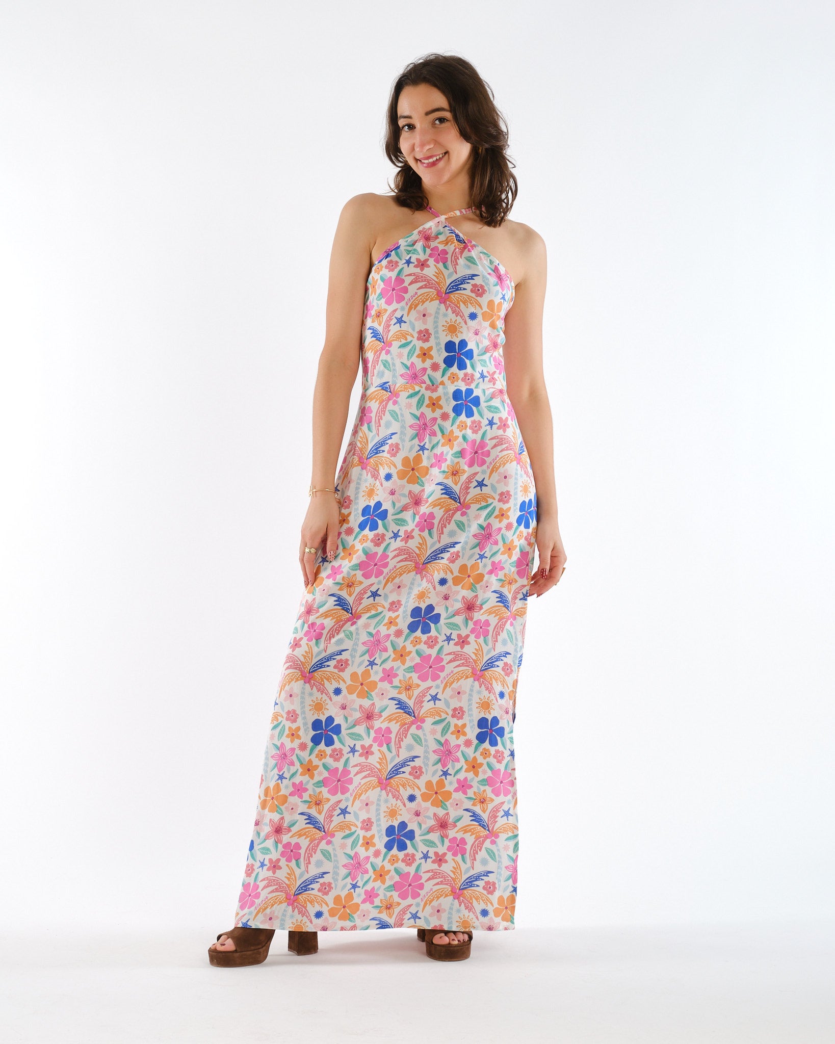 Robe Sohana