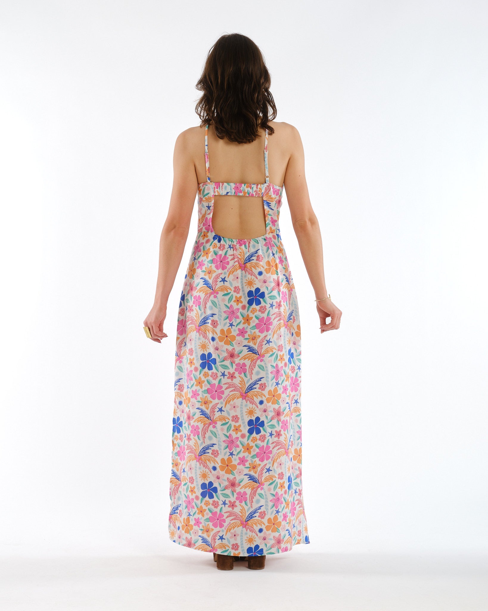 Robe Sohana