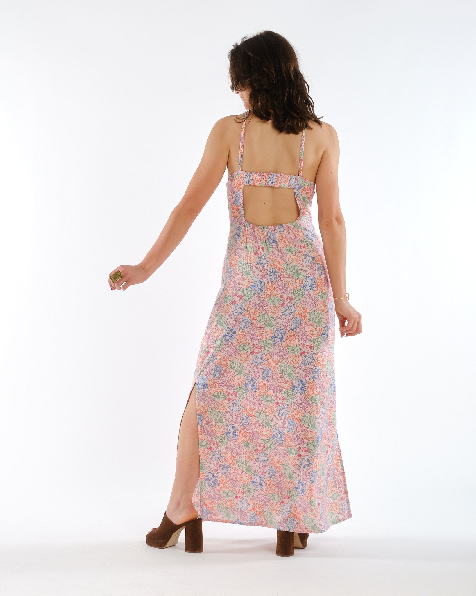 Robe Sohana