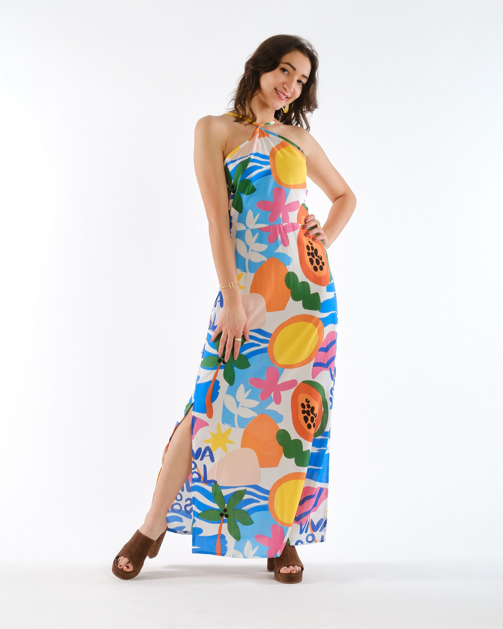 Robe Sohana