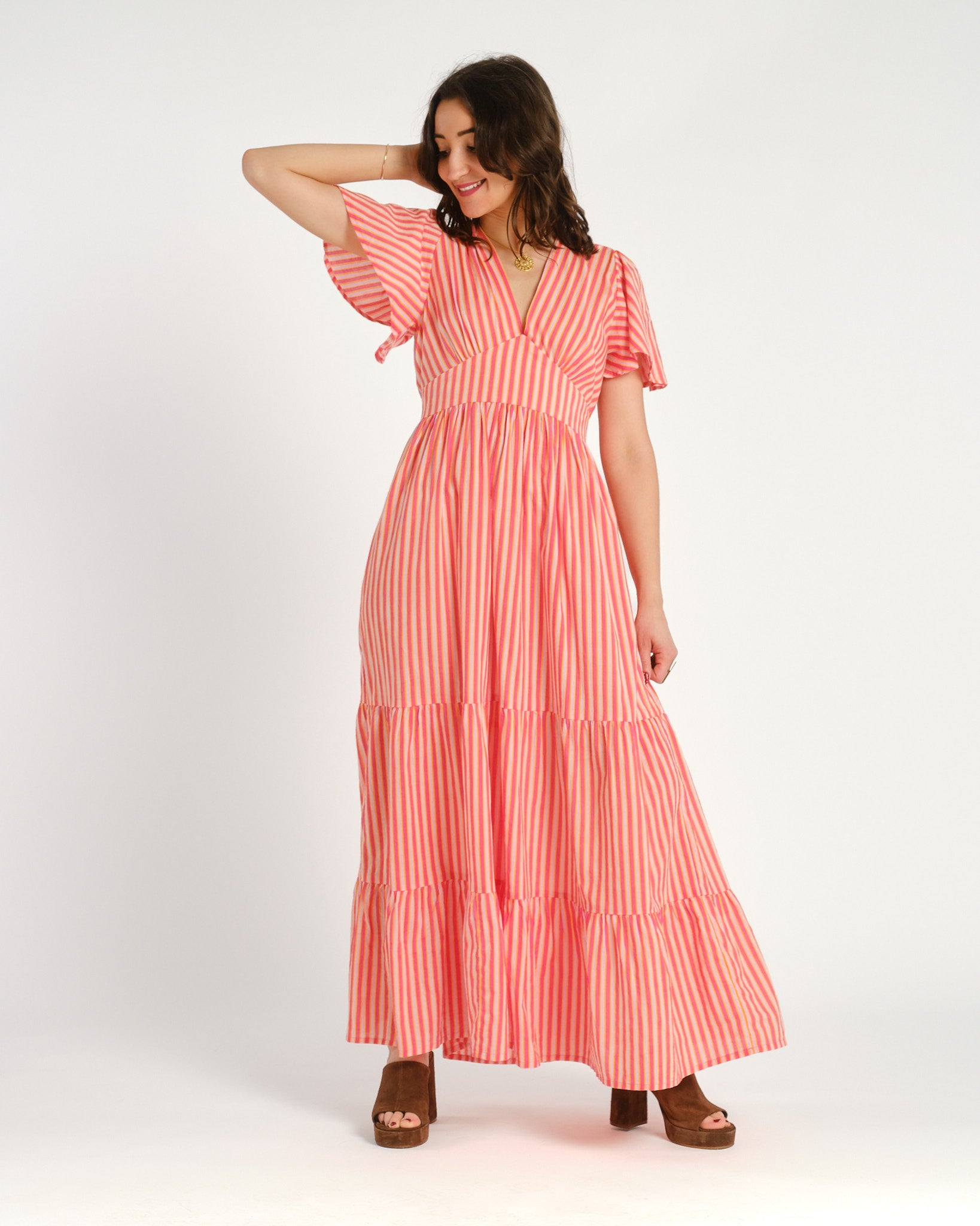 Robe Paloma