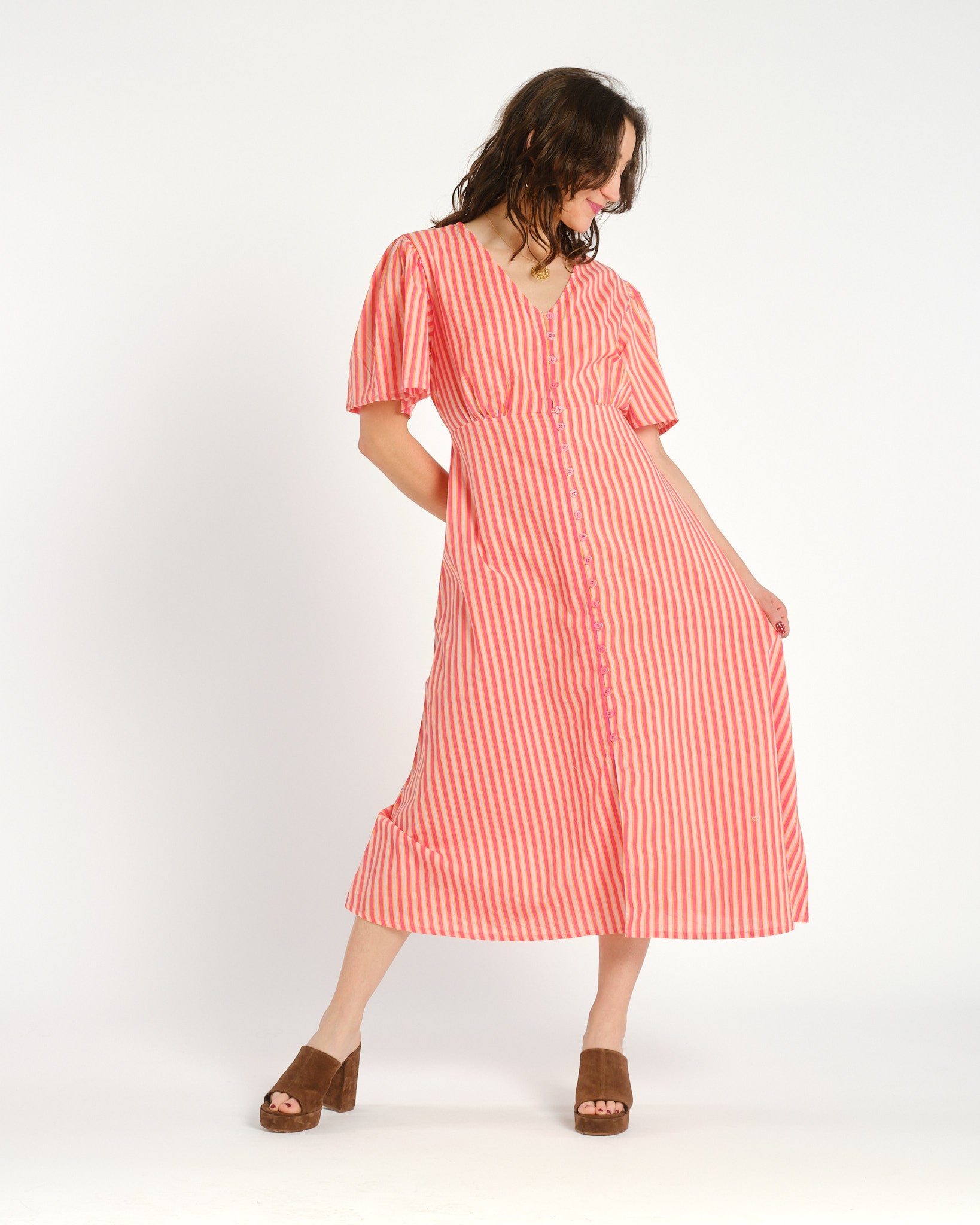 Robe Lorena
