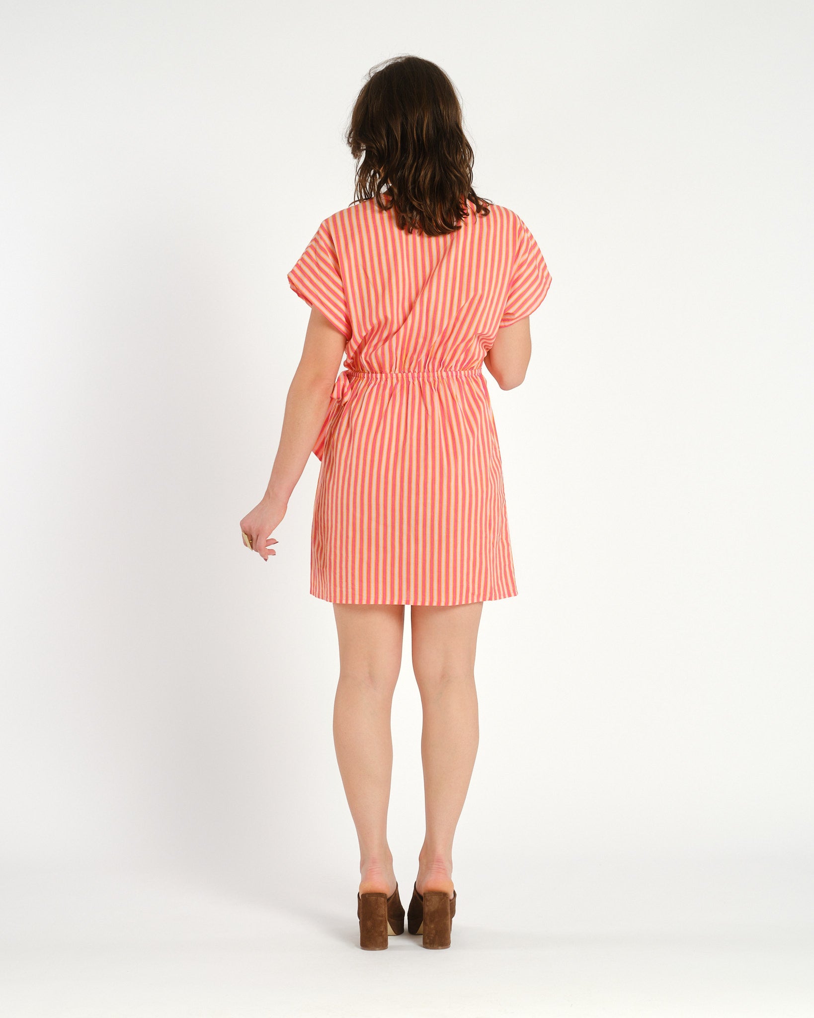 Robe Caya