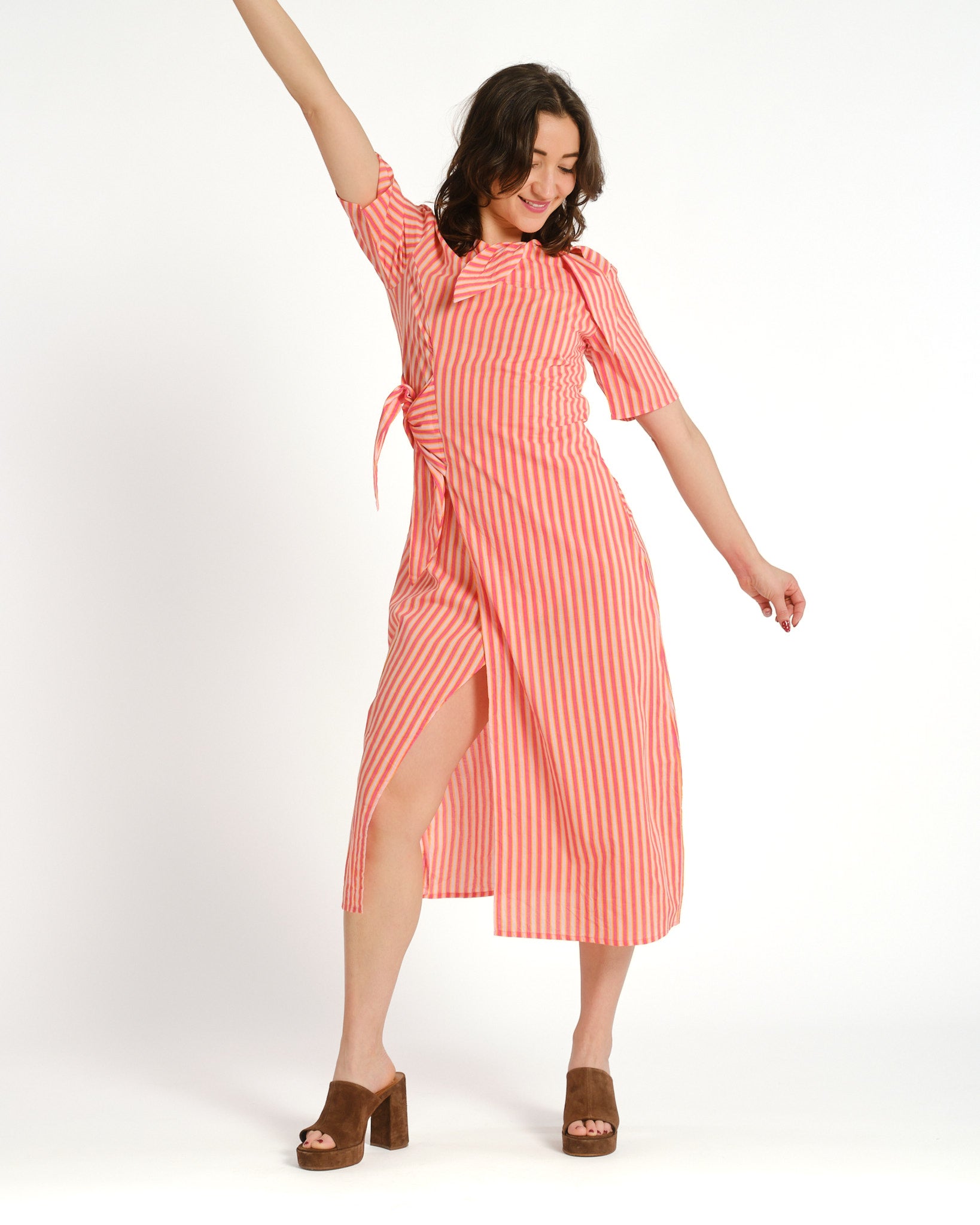 Robe Sitara