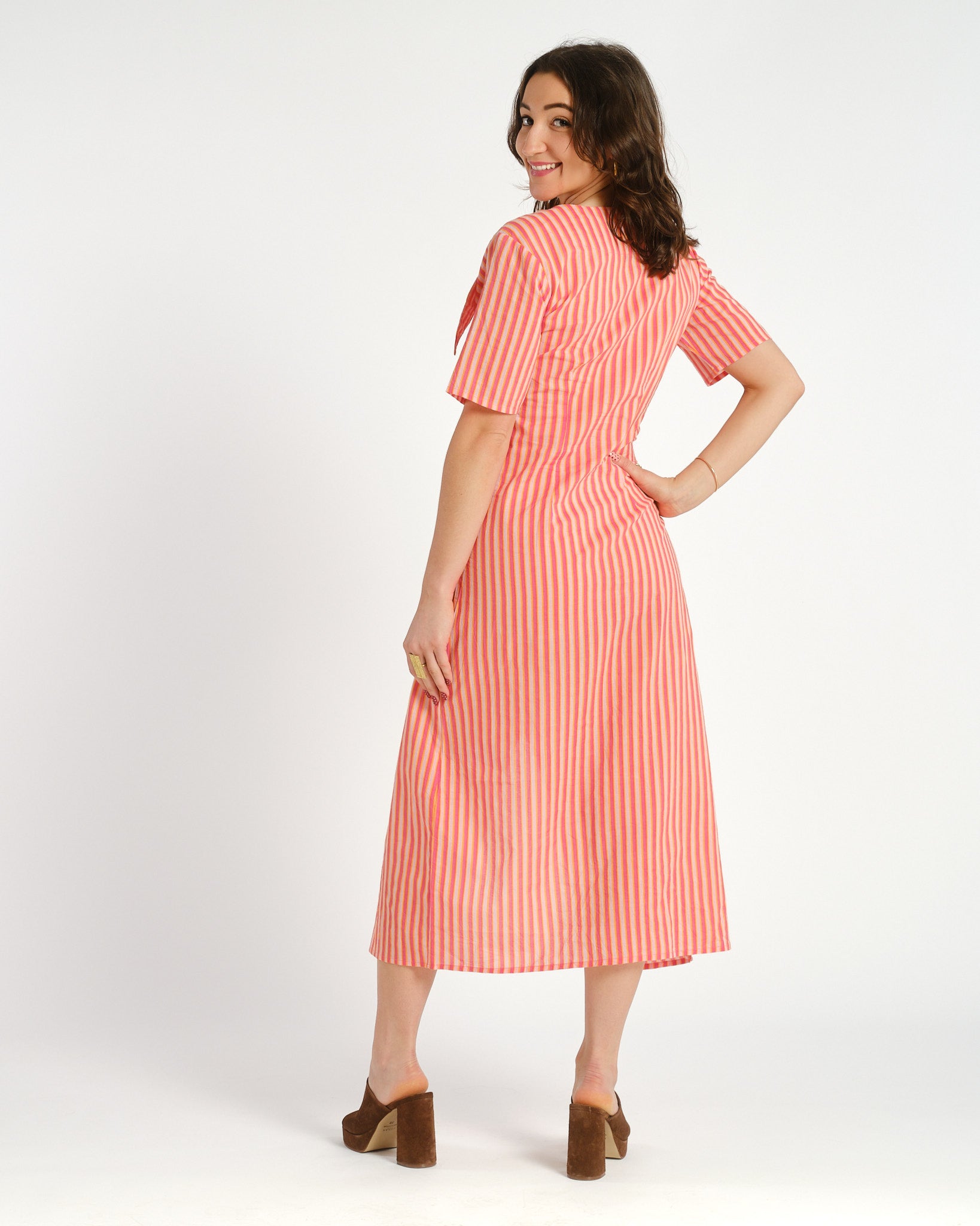 Robe Sitara