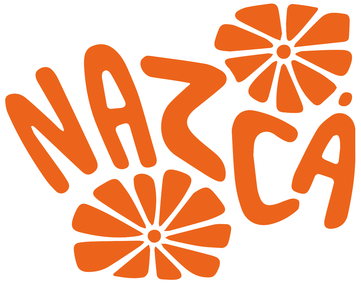 Nazca_sun