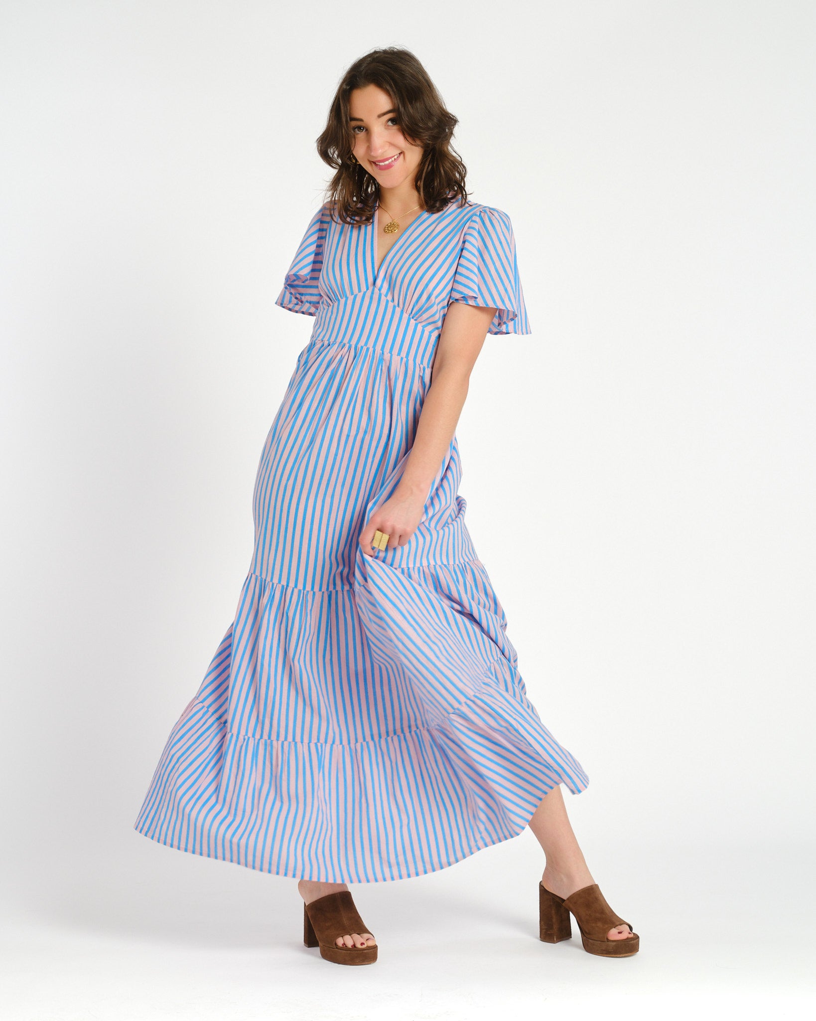 Robe Paloma
