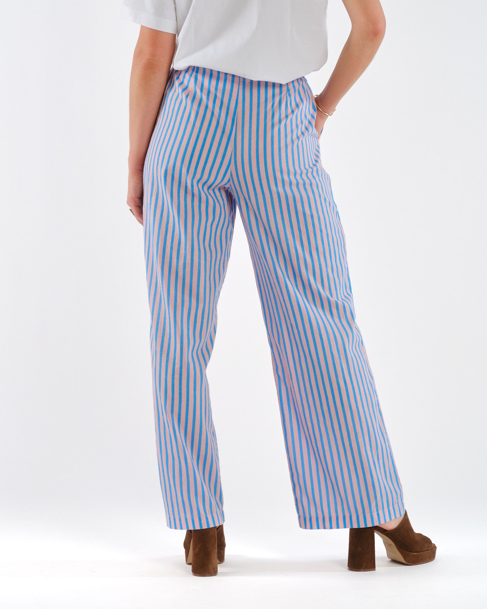 Pantalon Mina