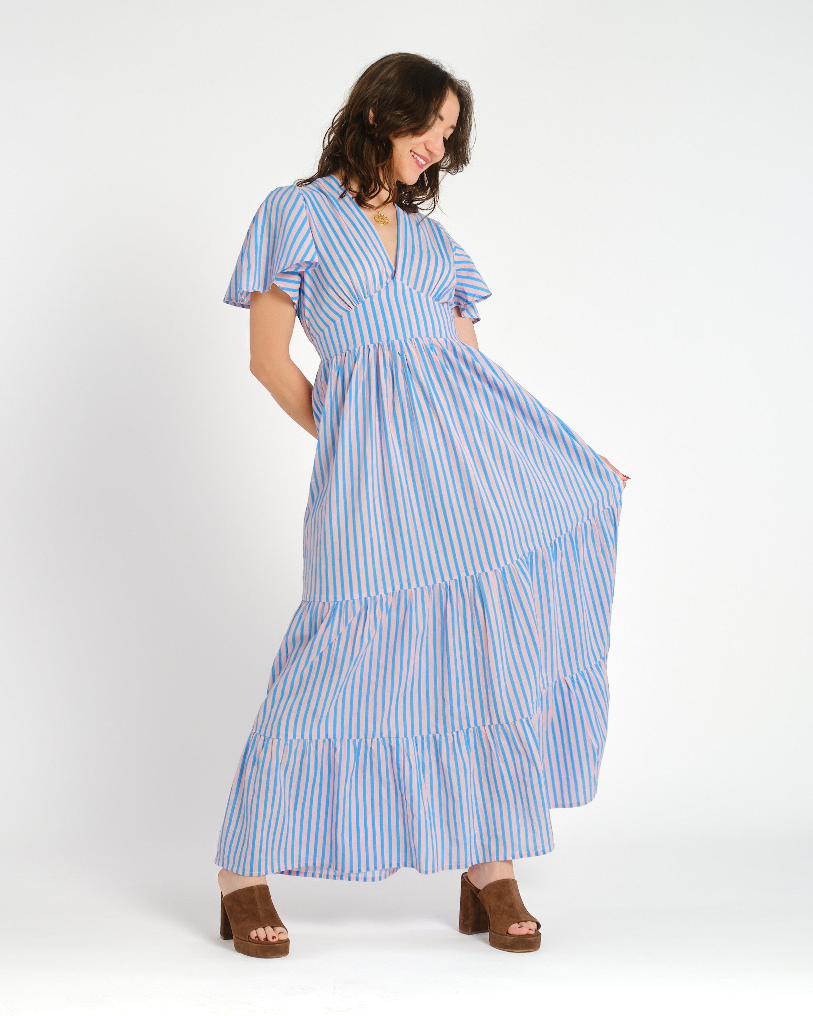 Robe Paloma