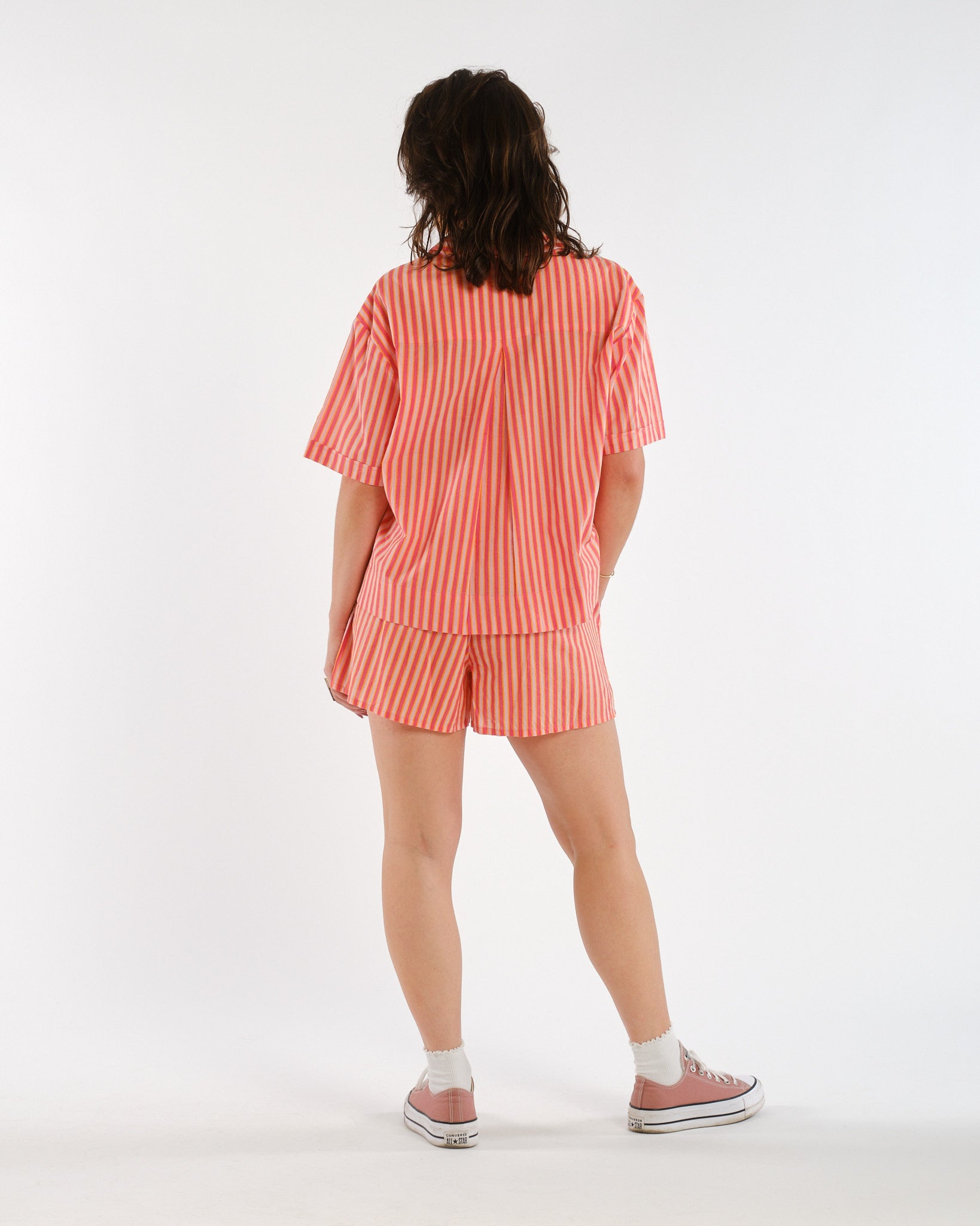 Chemise Maya