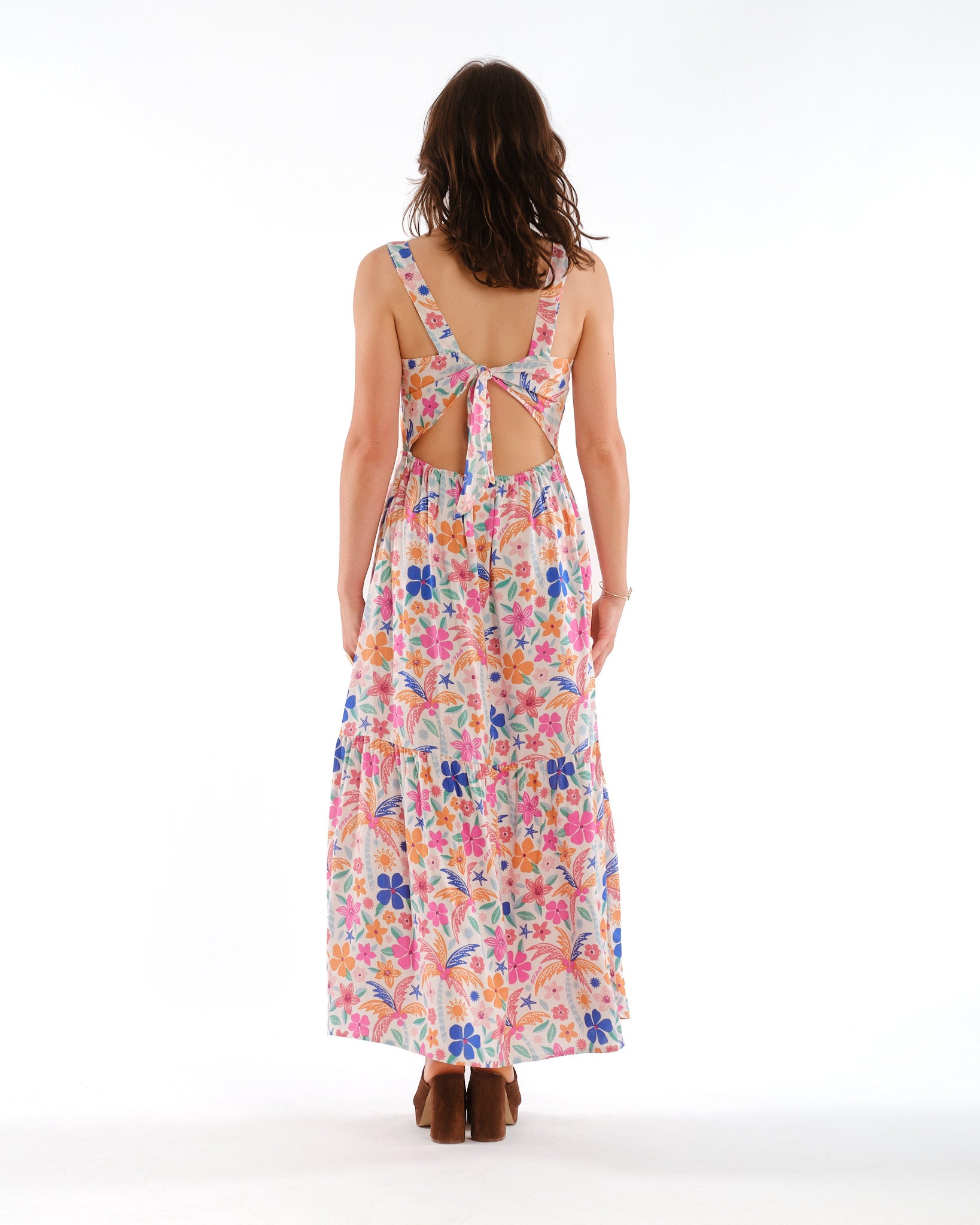 Robe Linda