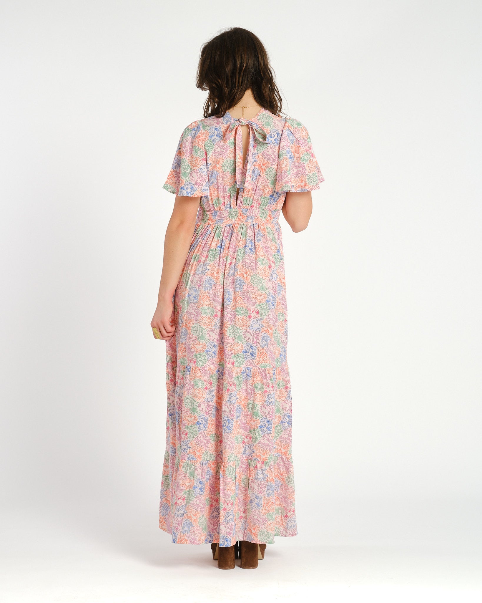Robe Paloma