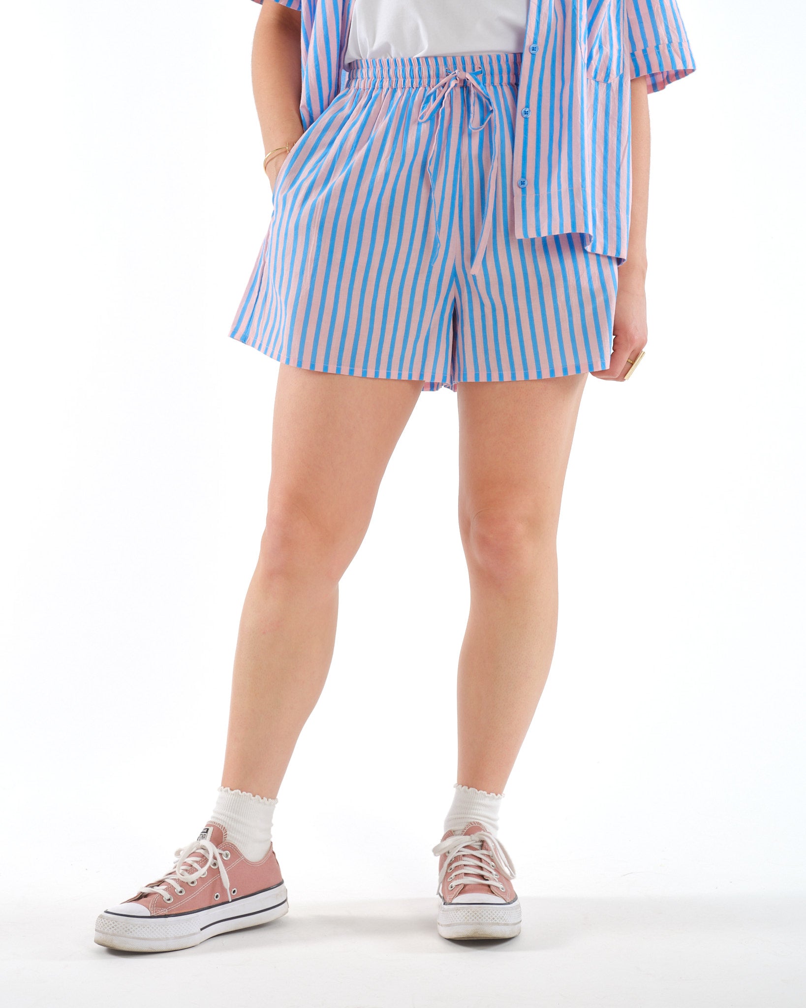Short Maya
