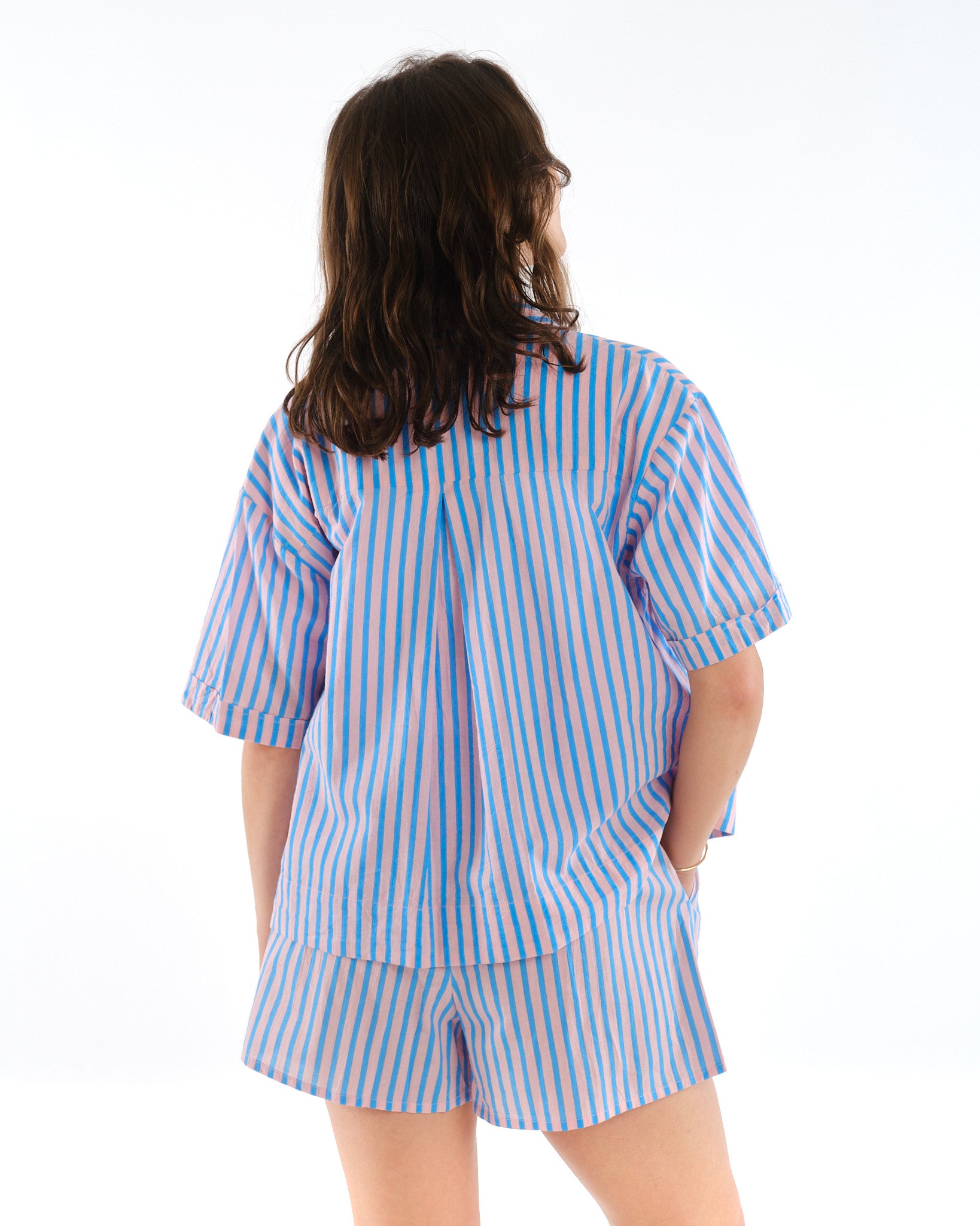 Chemise Maya
