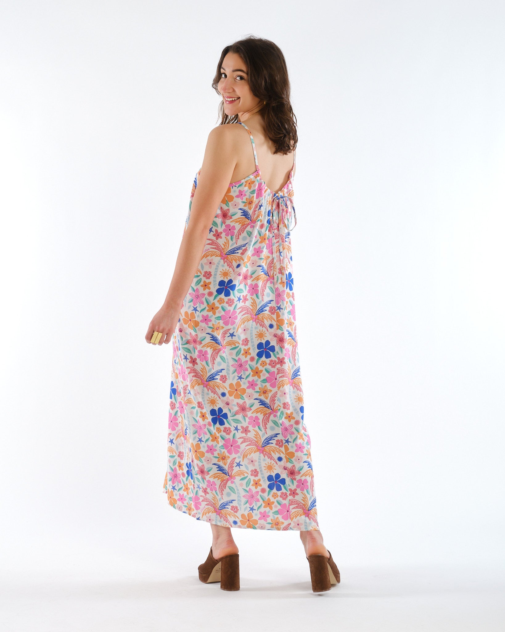 Robe Aya