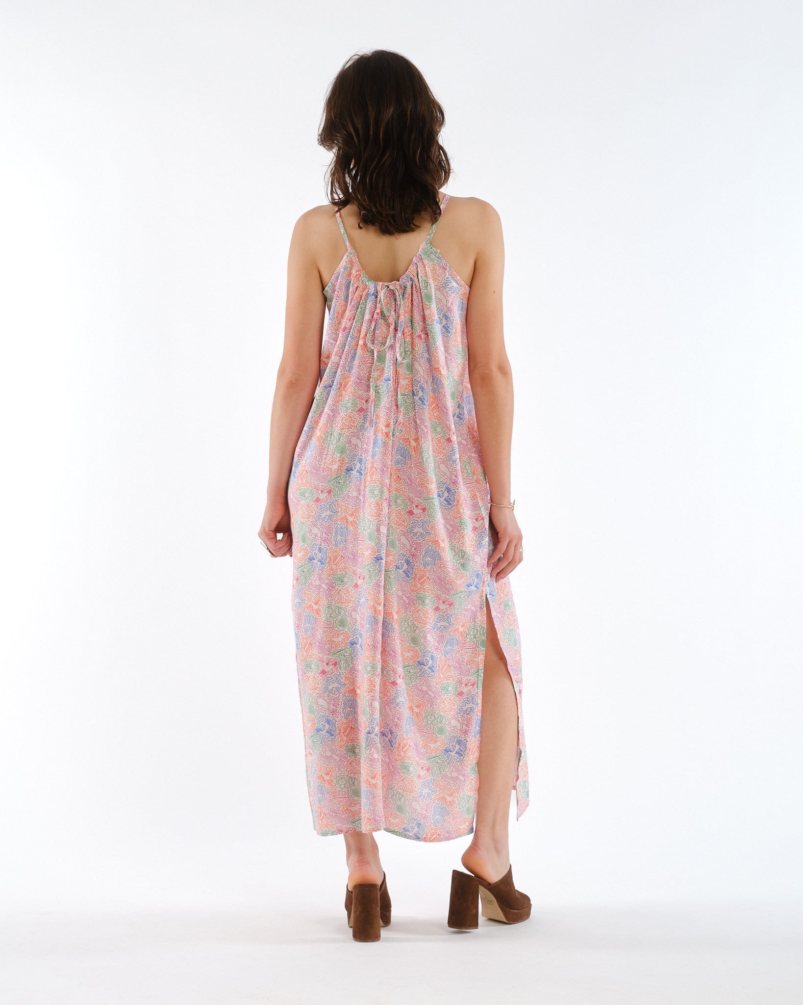 Robe Aya