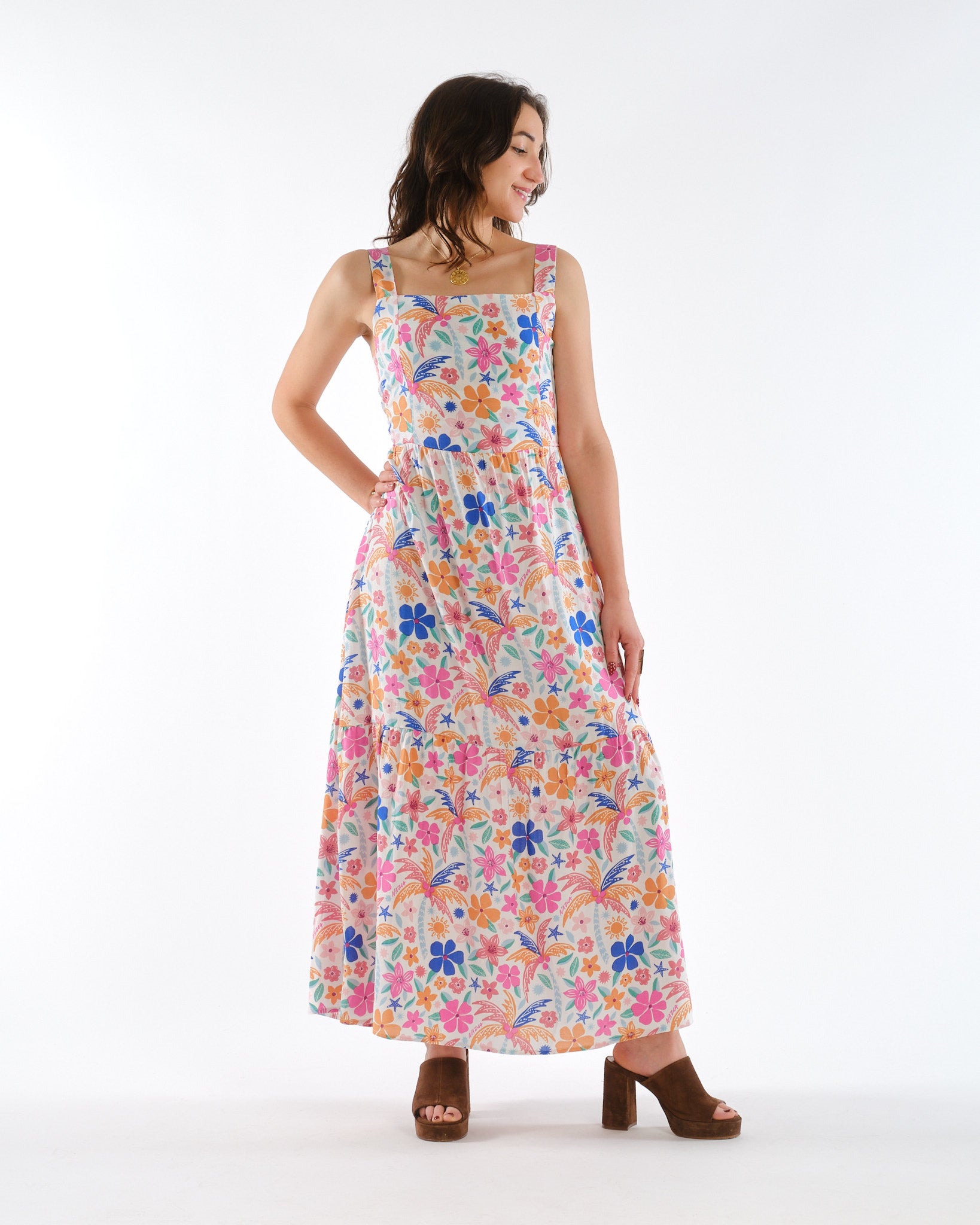 Robe Linda