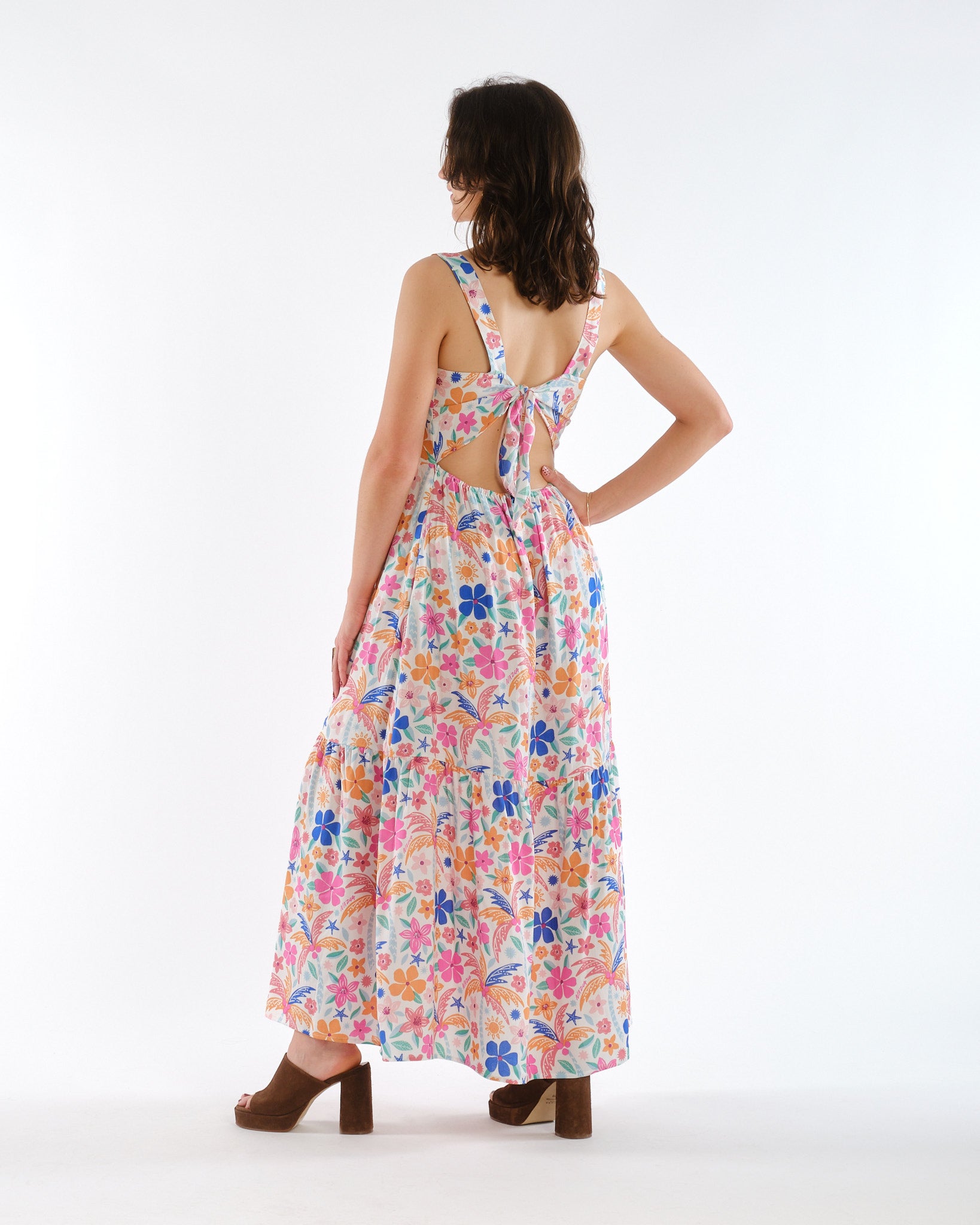 Robe Linda