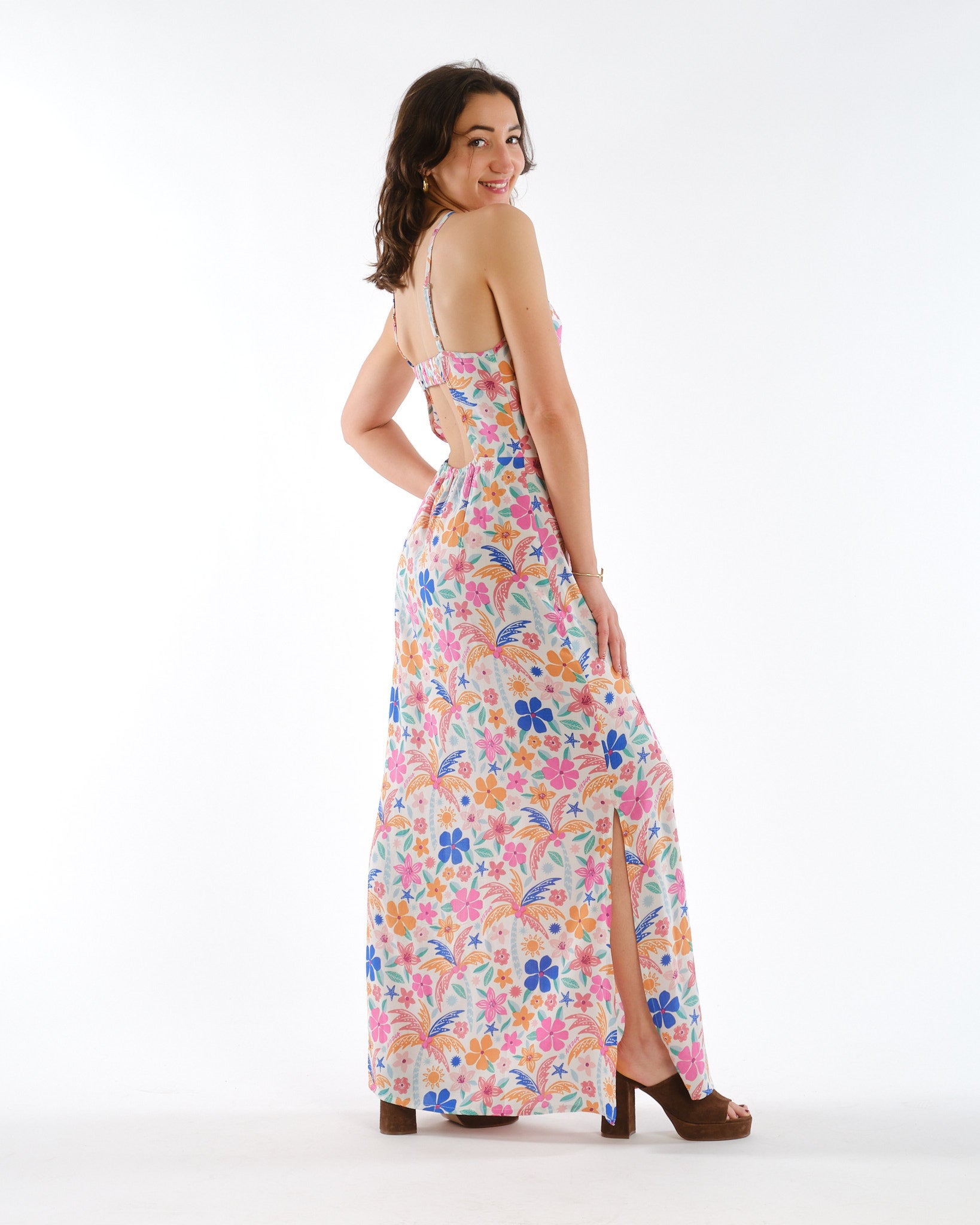 Robe Sohana
