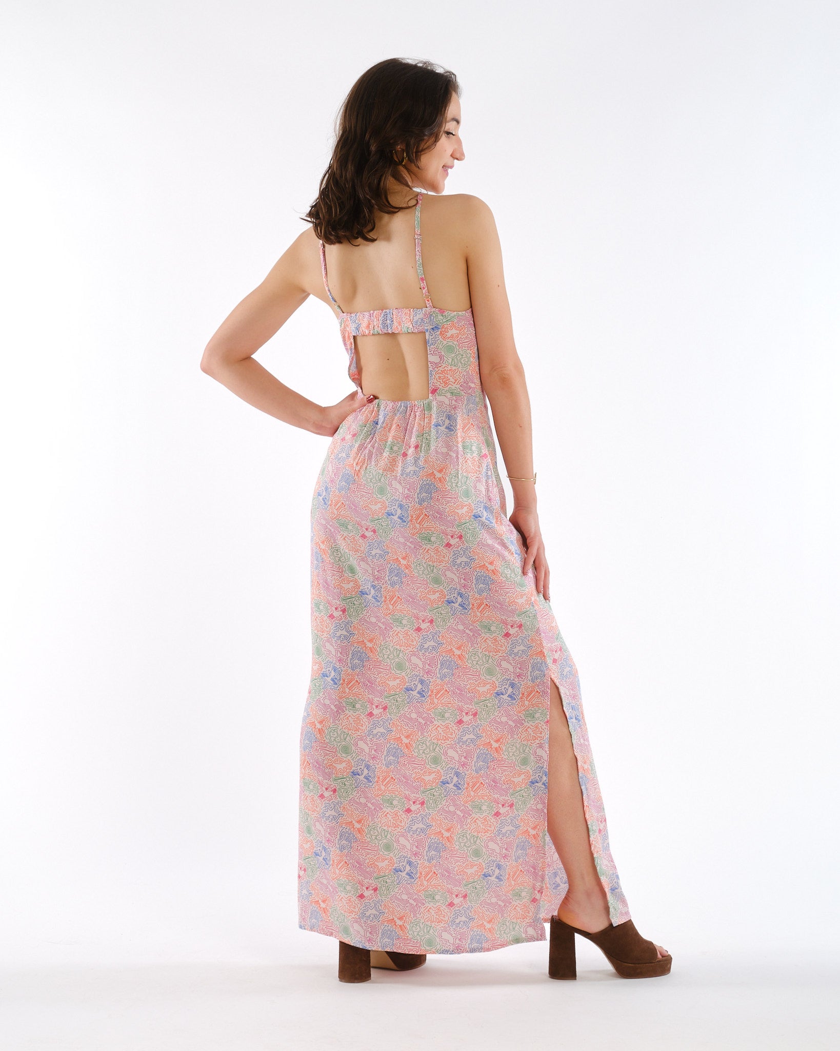 Robe Sohana