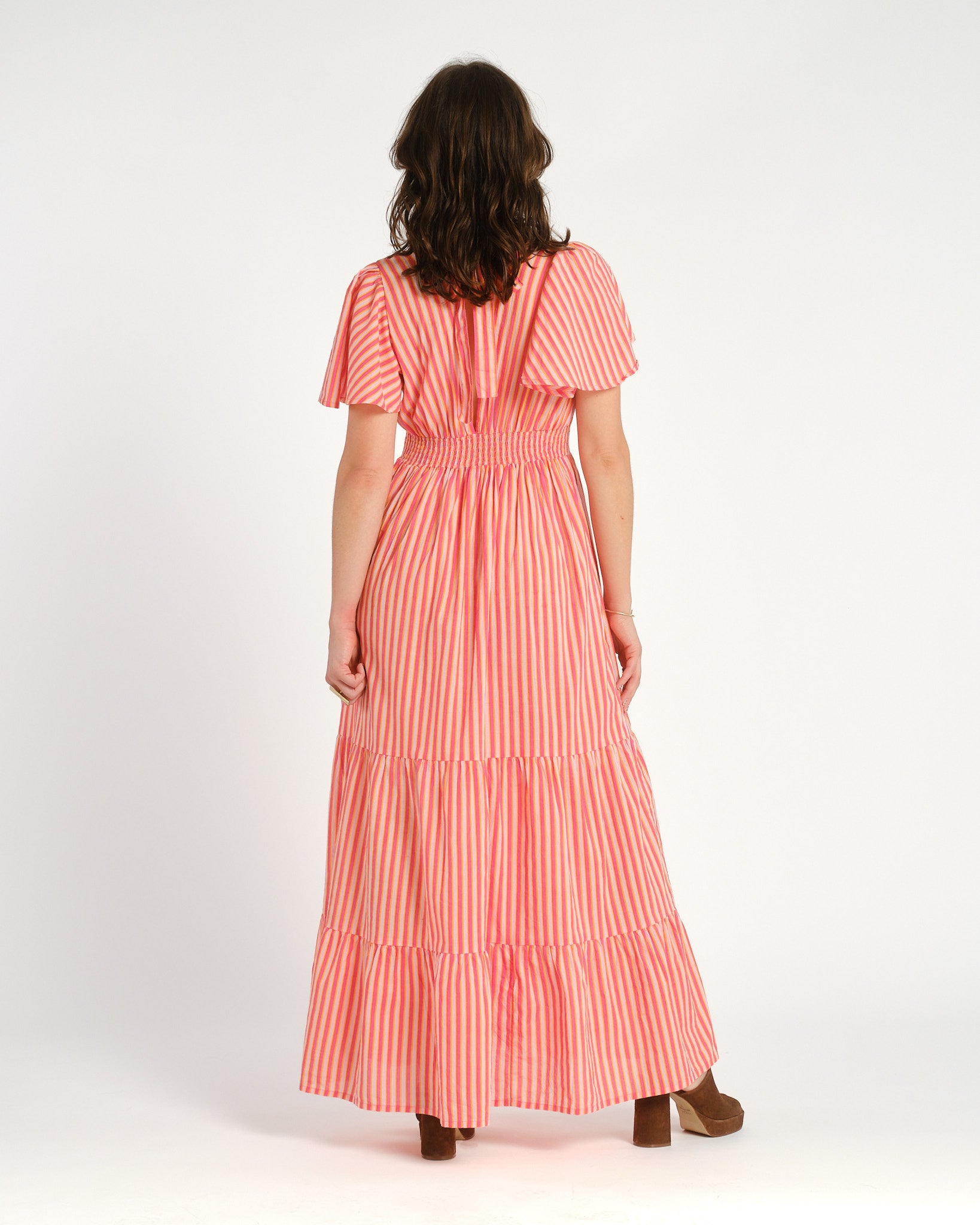 Robe Paloma