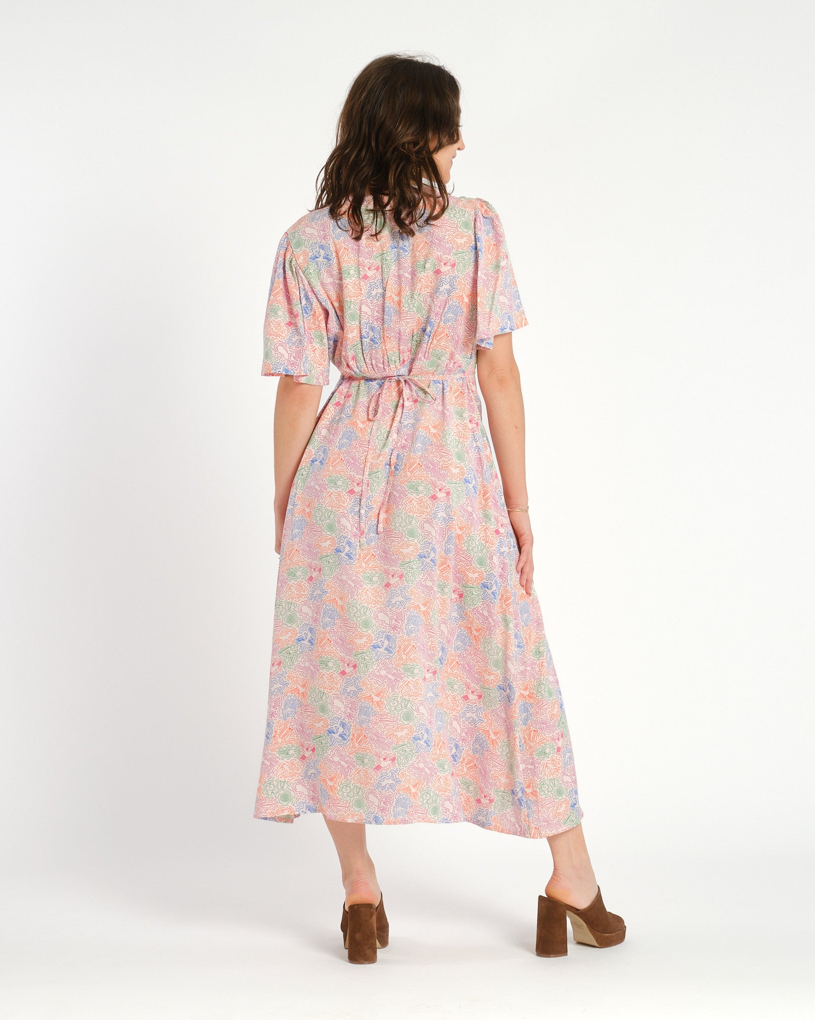 Robe Lorena