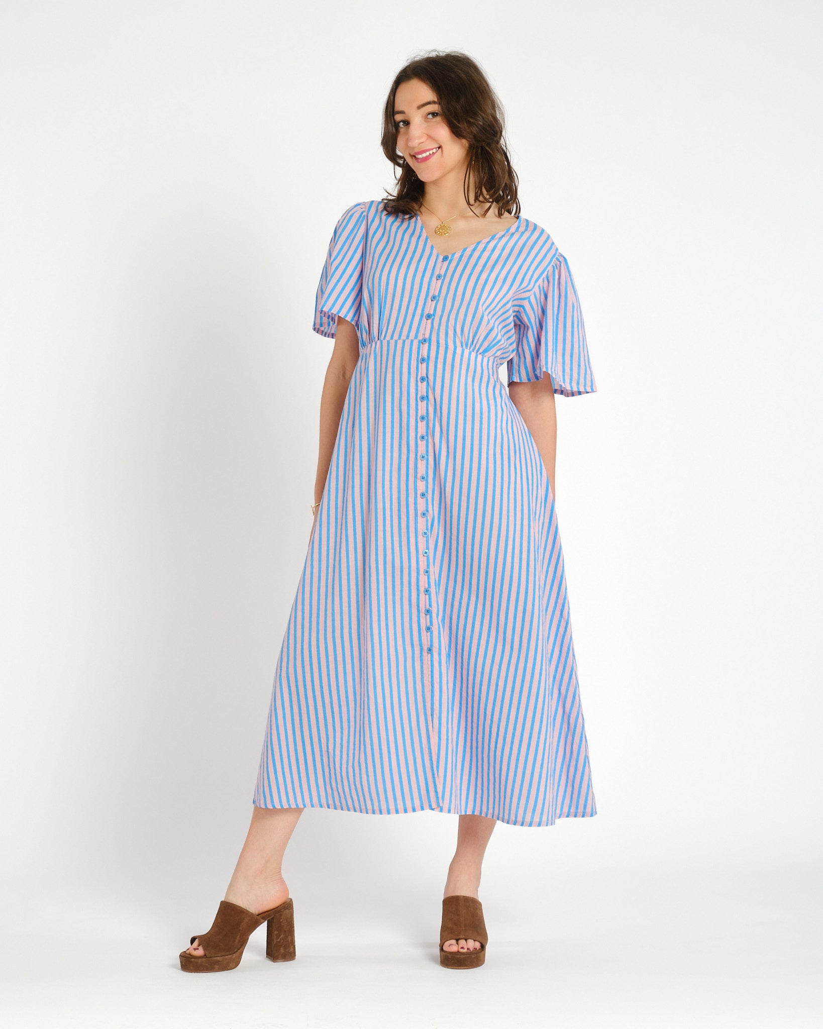 Robe Lorena