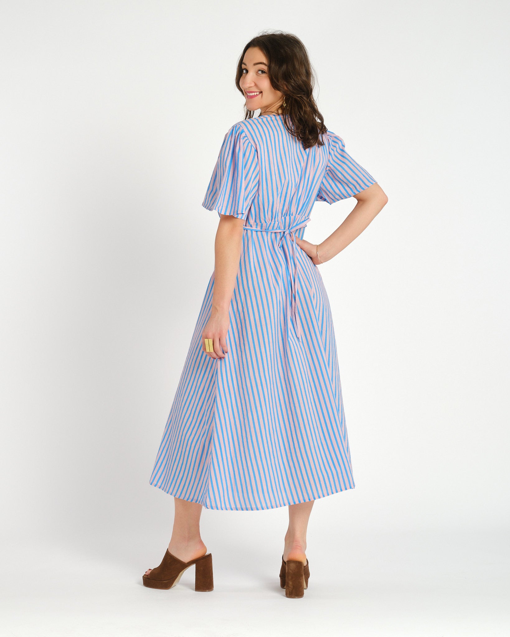 Robe Lorena