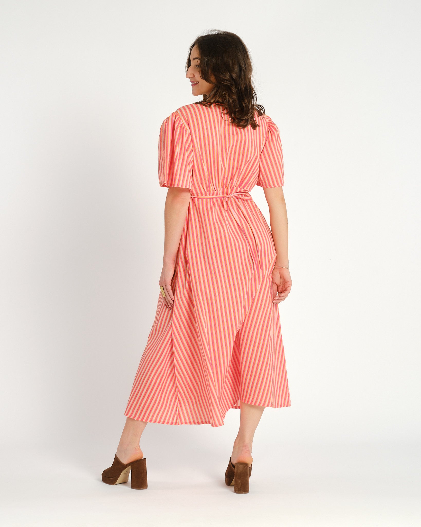 Robe Lorena
