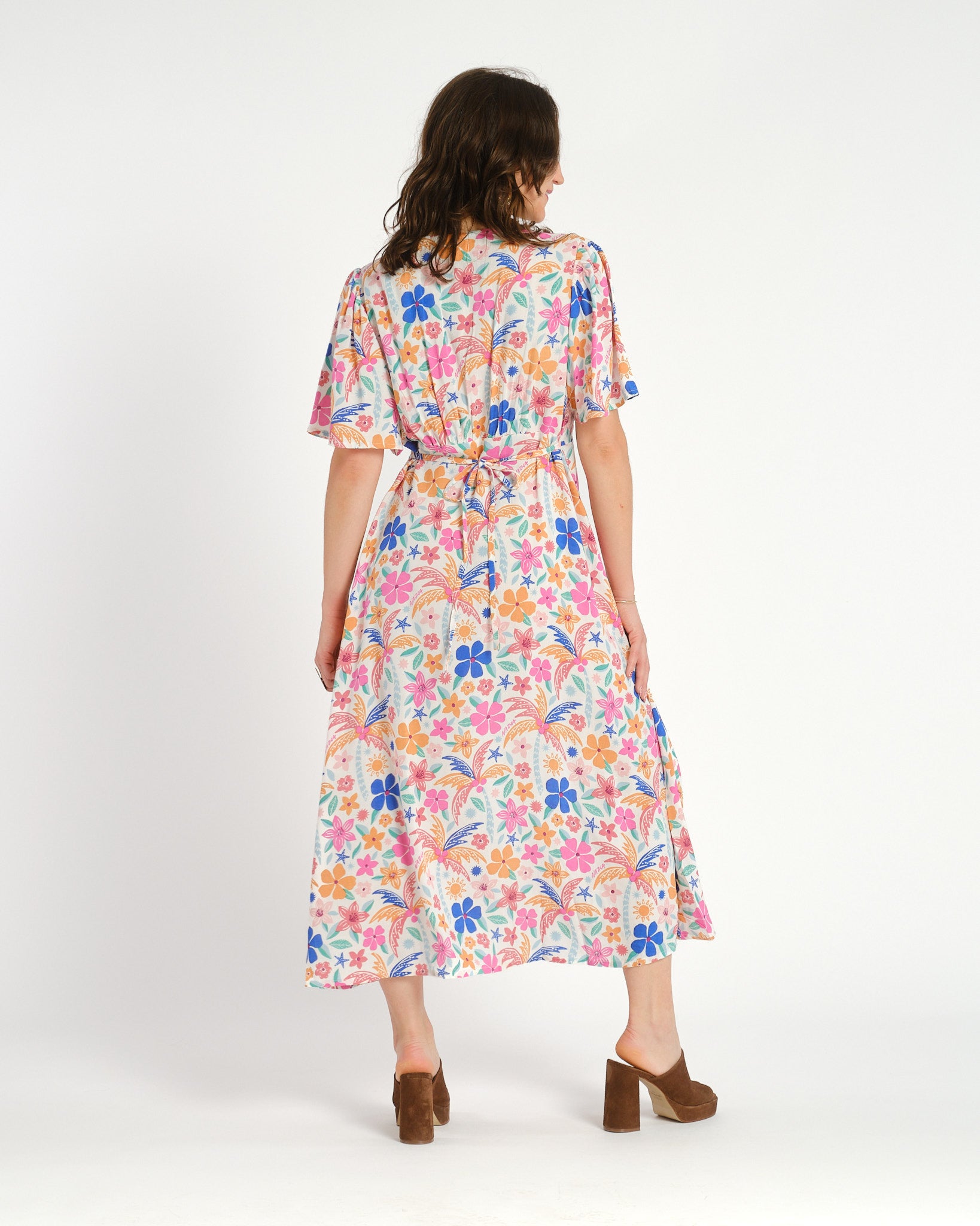 Robe Lorena