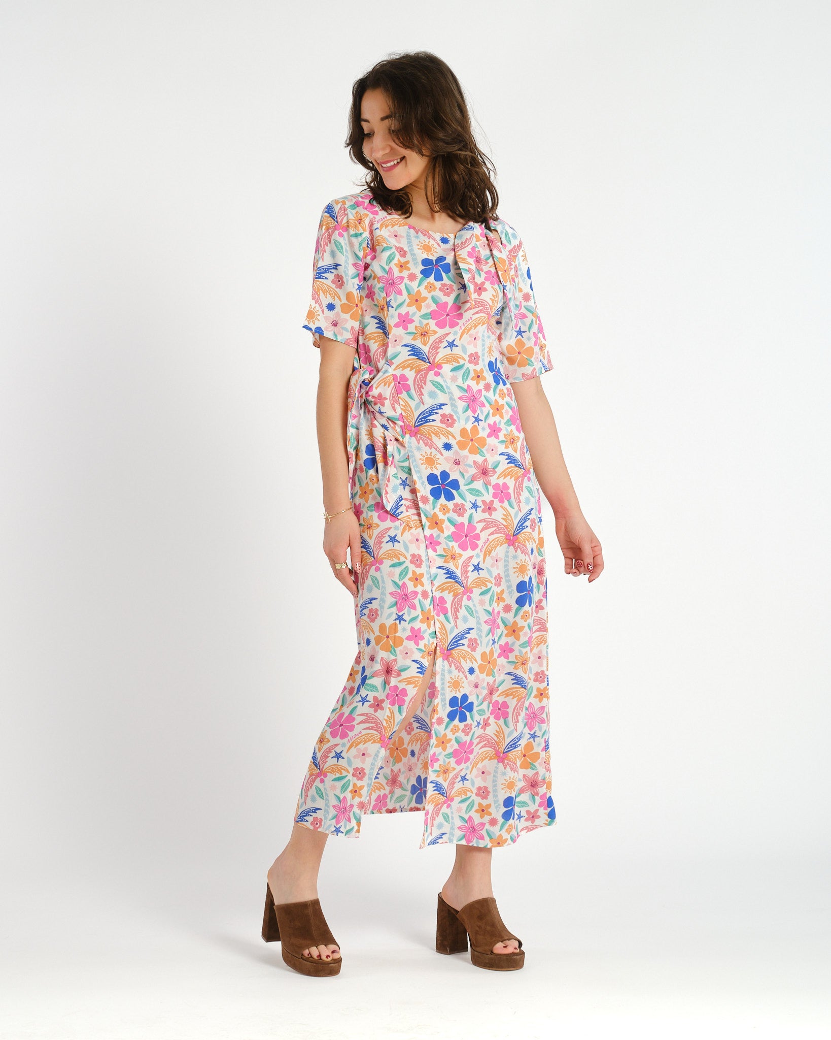 Robe Sitara