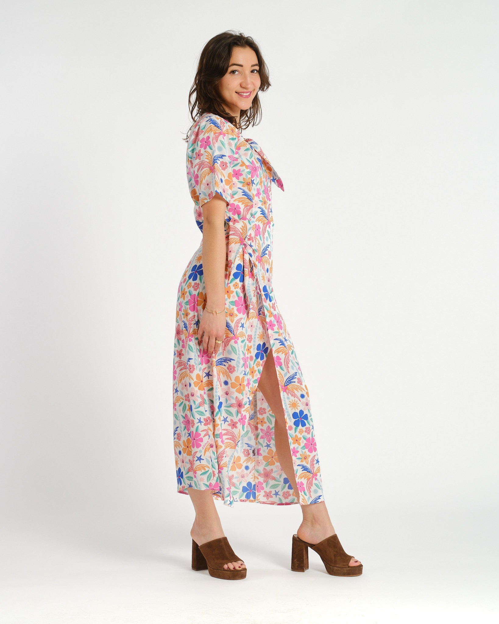 Robe Sitara